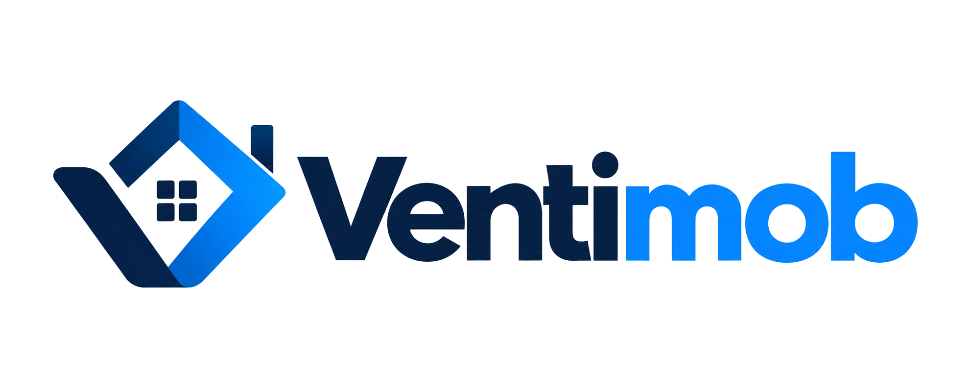 Ventimob